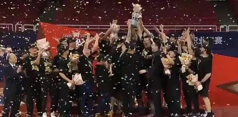 羽月希奶水一区二区三区